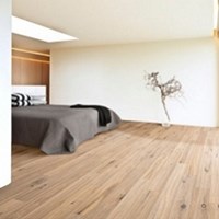 Kahrs Rugged Wood Flooring at Discount Prices